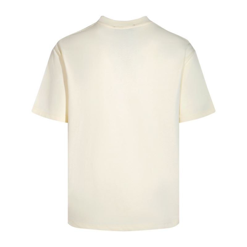 Gucci T-Shirts